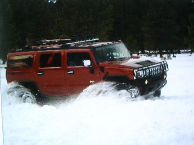 Name:  Snow Run # 1.jpg
Views: 1991
Size:  46.2 KB