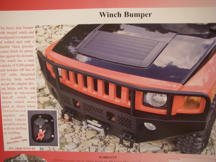 Name:  winch bumper2.jpg
Views: 742
Size:  91.3 KB