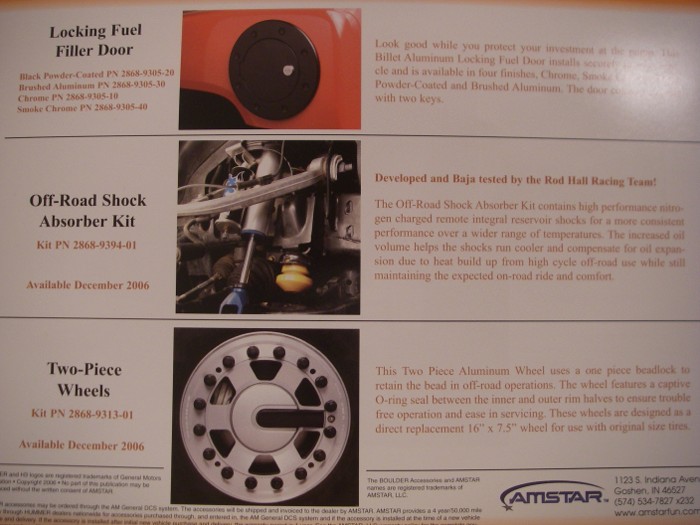 Name:  wheels shocks.jpg
Views: 594
Size:  78.8 KB
