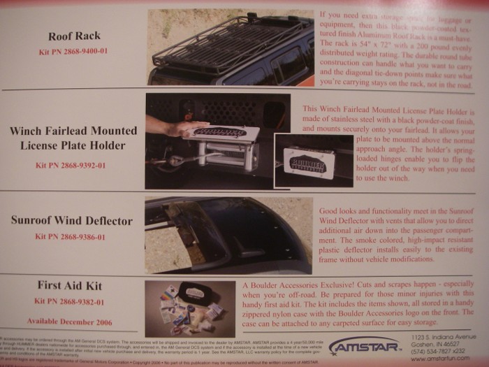 Name:  rack.jpg
Views: 592
Size:  87.2 KB