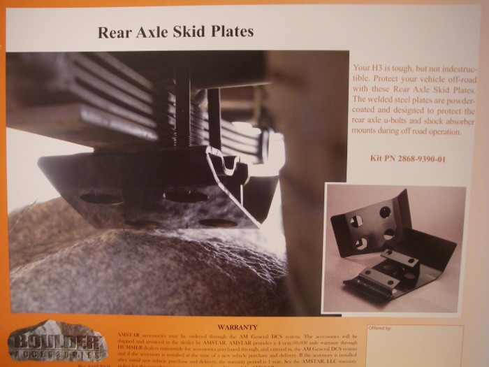 Name:  skids.jpg
Views: 782
Size:  69.9 KB
