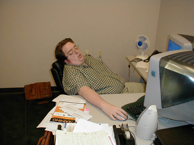 Name:  hard_days_work.jpg
Views: 611
Size:  49.1 KB