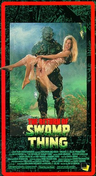 Name:  Swamp Thing.jpg
Views: 222
Size:  60.7 KB