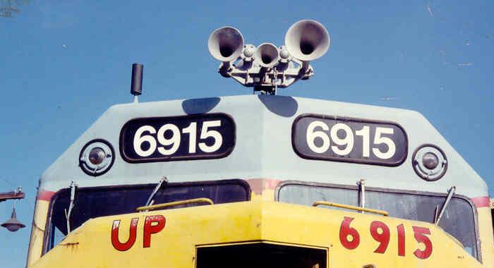 Name:  Locomotive Horn.jpg
Views: 331
Size:  29.3 KB