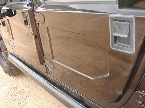 Name:  Driver Side Doors1.jpg
Views: 370
Size:  29.4 KB