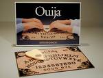 Name:  Ouija.jpg
Views: 549
Size:  4.2 KB