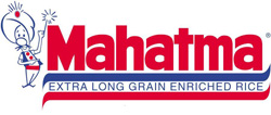 Name:  mahatma_logo_webjpg.jpg
Views: 426
Size:  16.6 KB