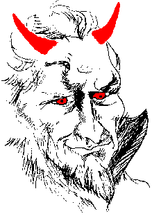 Name:  devil.gif
Views: 208
Size:  5.5 KB