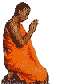 Name:  bowy.gif
Views: 119
Size:  12.3 KB