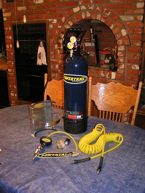Name:  power tank.JPG
Views: 397
Size:  72.3 KB