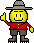 Name:  Canadian Mounty GIF.gif
Views: 270
Size:  2.0 KB