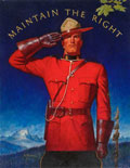Name:  mountiemaintain_t.jpg
Views: 250
Size:  7.0 KB