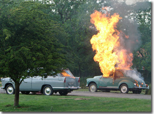 Name:  Car-fire-1.jpg
Views: 228
Size:  42.7 KB