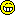 Name:  hihi.gif
Views: 438
Size:  251 Bytes