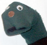 Name:  sock puppet.jpg
Views: 702
Size:  13.8 KB