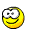 Name:  www_MyEmoticons_com__fart.gif
Views: 630
Size:  5.4 KB