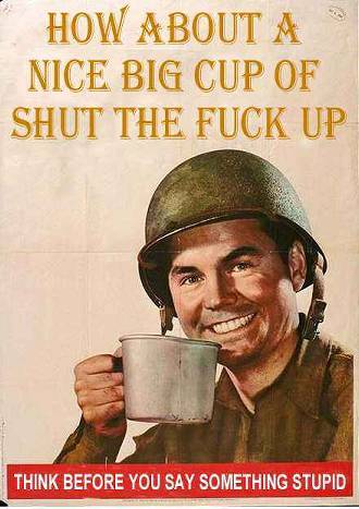 Name:  Shut the **** Up.jpg
Views: 382
Size:  30.4 KB