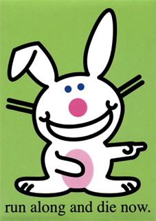 Name:  Happy Bunny Die (WinCE).bmp
Views: 238
Size:  283.8 KB
