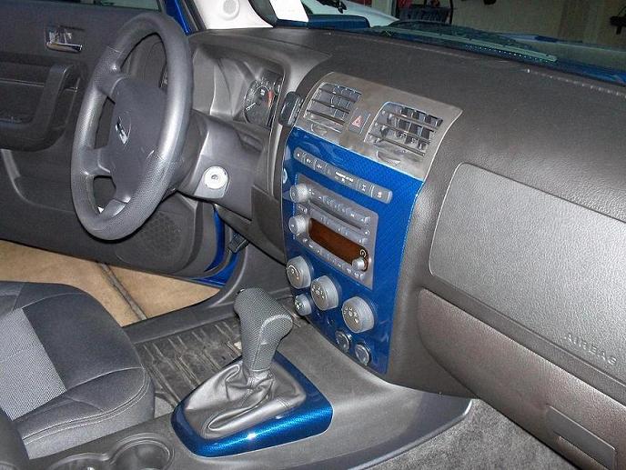 Name:  Blue Panel.JPG
Views: 515
Size:  82.7 KB