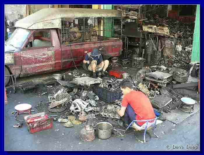 Name:  mechanics.jpg
Views: 309
Size:  34.8 KB