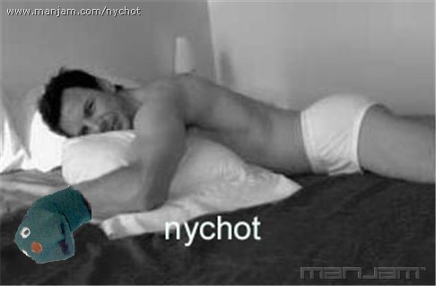 Name:  nypuppet.jpg
Views: 310
Size:  24.9 KB