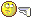 Name:  shut up.gif
Views: 582
Size:  7.0 KB