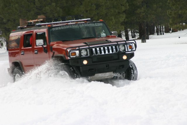 Name:  Flagstaff Snow.jpg
Views: 676
Size:  45.3 KB