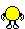 Name:  my ass.gif
Views: 365
Size:  3.3 KB
