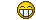 Name:  finger.gif
Views: 302
Size:  3.1 KB
