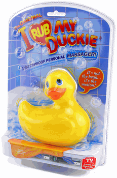 Name:  rubber ducky.gif
Views: 400
Size:  38.3 KB