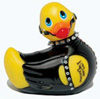 Name:  Bondage Ducky.jpg
Views: 314
Size:  20.6 KB