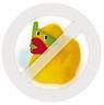 Name:  Banned Ducky.jpg
Views: 206
Size:  1.5 KB