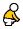 Name:  jackoff.gif
Views: 354
Size:  471 Bytes