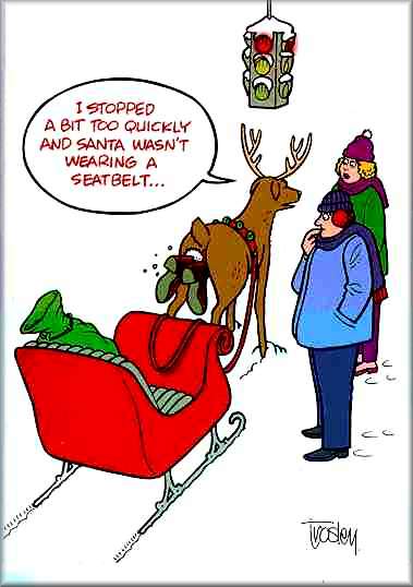 Name:  Santa no seatbelt.jpg
Views: 272
Size:  26.6 KB