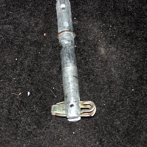 Name:  hitchpinlocked.jpg
Views: 264
Size:  97.6 KB