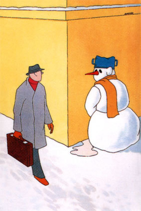 Name:  snowman.jpg
Views: 662
Size:  29.4 KB