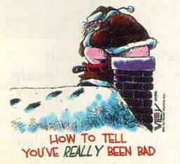 Name:  Santa bad.jpg
Views: 248
Size:  16.3 KB