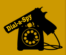 Name:  spy.gif
Views: 320
Size:  6.8 KB