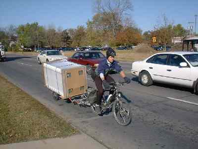 Name:  new_refrig_on_road_2.jpg
Views: 264
Size:  12.6 KB