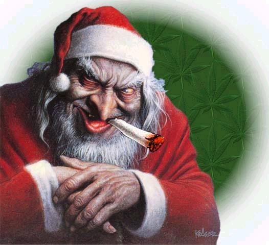 Name:  evil%20santa!!.jpg
Views: 300
Size:  37.6 KB