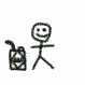 Name:  playingwithfire.gif
Views: 252
Size:  19.5 KB