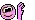 Name:  limp wrist.gif
Views: 447
Size:  1.4 KB