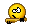 Name:  getting pissed.gif
Views: 374
Size:  1.3 KB