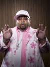Name:  Mr Bling.jpg
Views: 713
Size:  3.1 KB