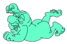 Name:  tantrum.gif
Views: 380
Size:  10.3 KB