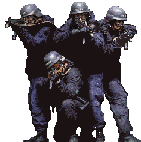 Name:  SWAT_team.gif
Views: 312
Size:  11.8 KB