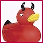 Name:  ducky naughty.jpg
Views: 290
Size:  8.4 KB