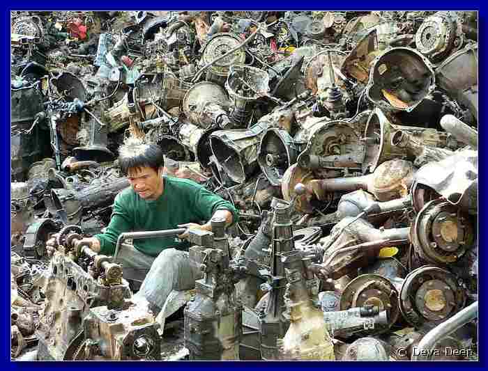 Name:  mechanic2.jpg
Views: 416
Size:  45.0 KB