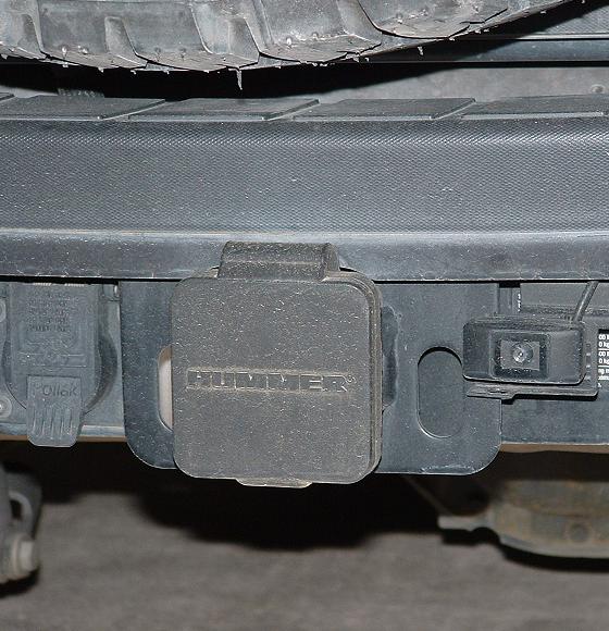 Name:  Backup camera.JPG
Views: 1767
Size:  64.7 KB