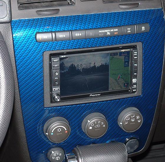 Name:  D2 Installed.JPG
Views: 753
Size:  85.0 KB